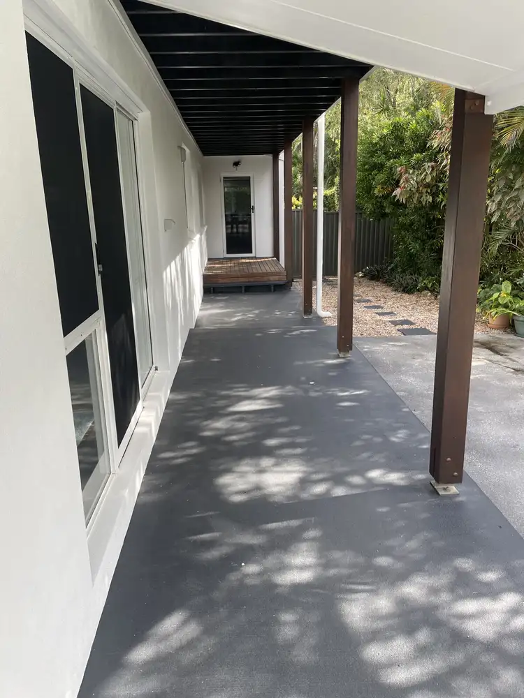 Third view of Homely house listing, 64 Werin Street, Tewantin QLD 4565