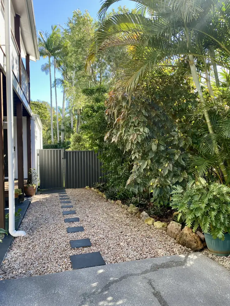 Fourth view of Homely house listing, 64 Werin Street, Tewantin QLD 4565