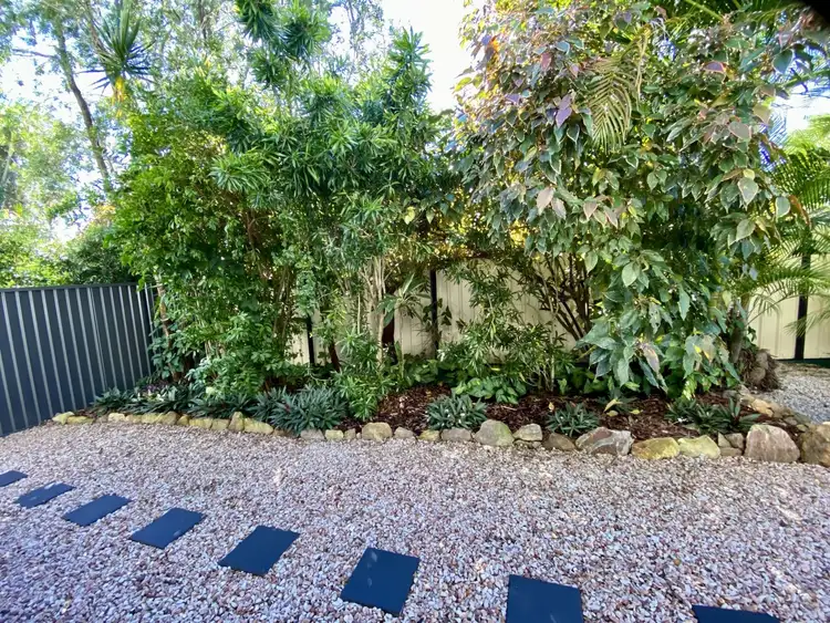 Fifth view of Homely house listing, 64 Werin Street, Tewantin QLD 4565