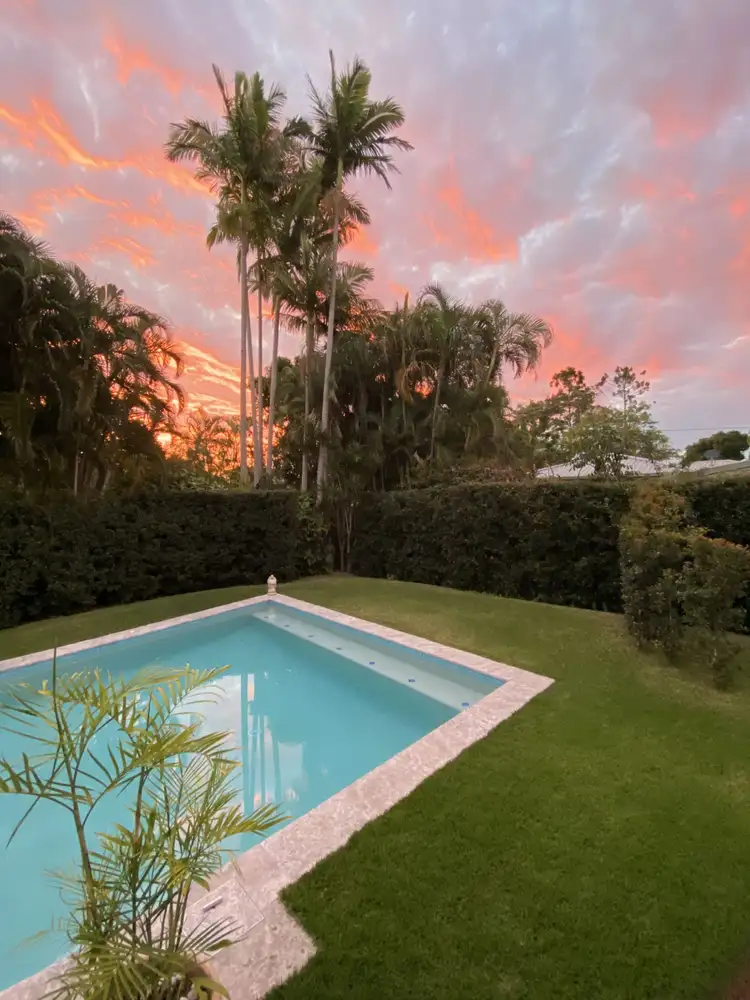 Sixth view of Homely house listing, 64 Werin Street, Tewantin QLD 4565