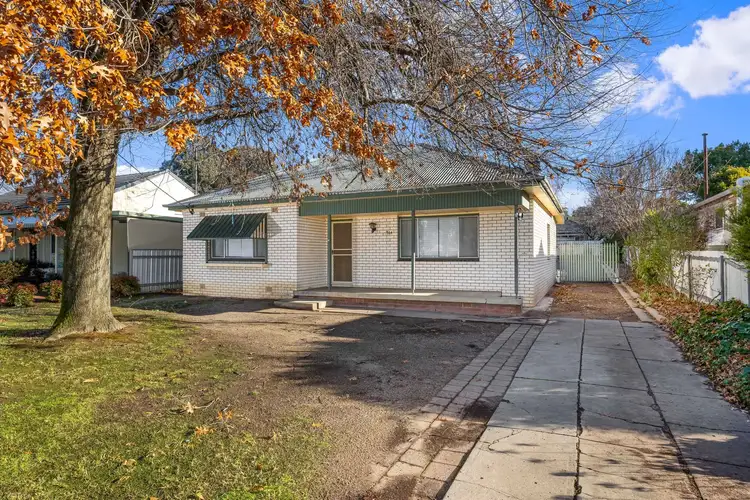 514 Kooringal Road, Kooringal NSW 2650