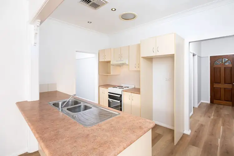 Second view of Homely house listing, 514 Kooringal Road, Kooringal NSW 2650