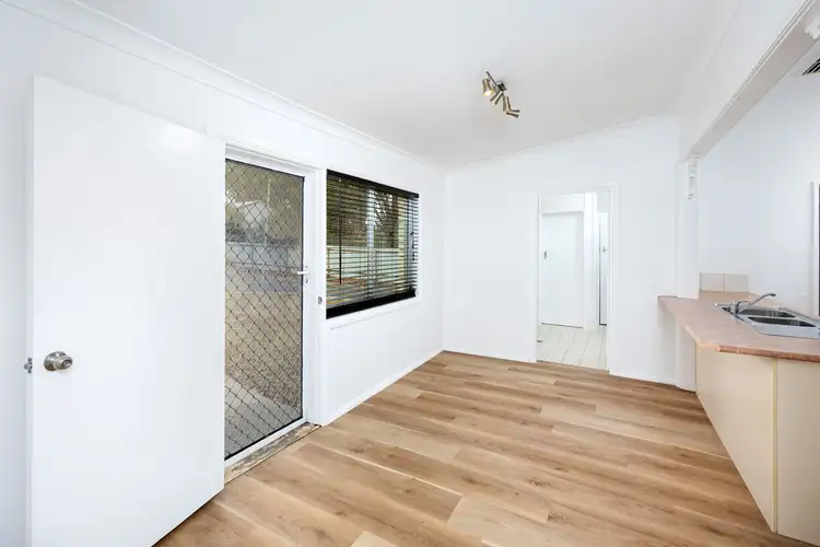 Third view of Homely house listing, 514 Kooringal Road, Kooringal NSW 2650