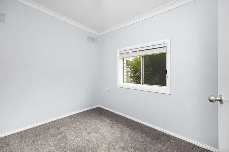 Seventh view of Homely house listing, 514 Kooringal Road, Kooringal NSW 2650