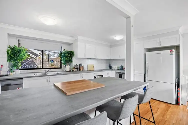 Third view of Homely house listing, 22 Tingira Street, Charmhaven NSW 2263