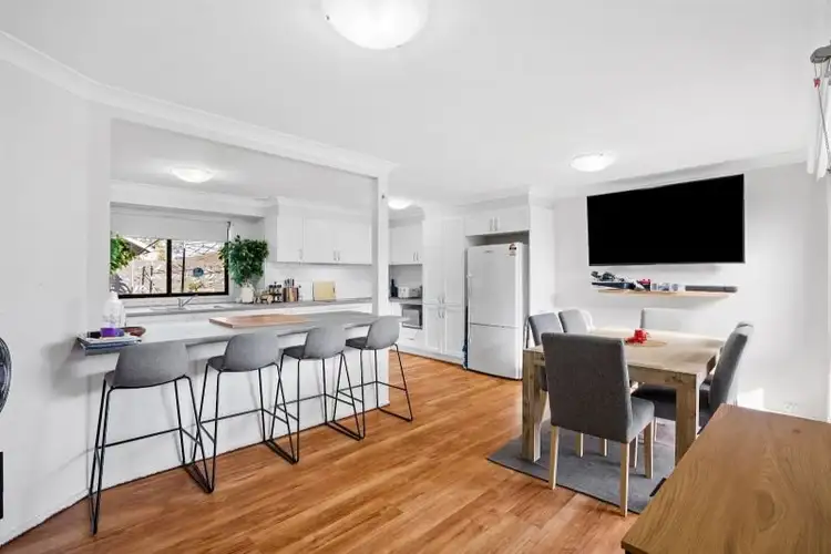 Fourth view of Homely house listing, 22 Tingira Street, Charmhaven NSW 2263