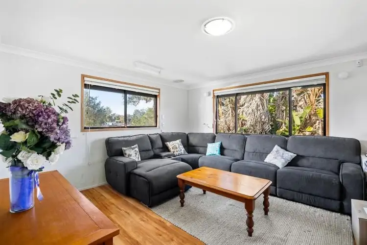 Fifth view of Homely house listing, 22 Tingira Street, Charmhaven NSW 2263