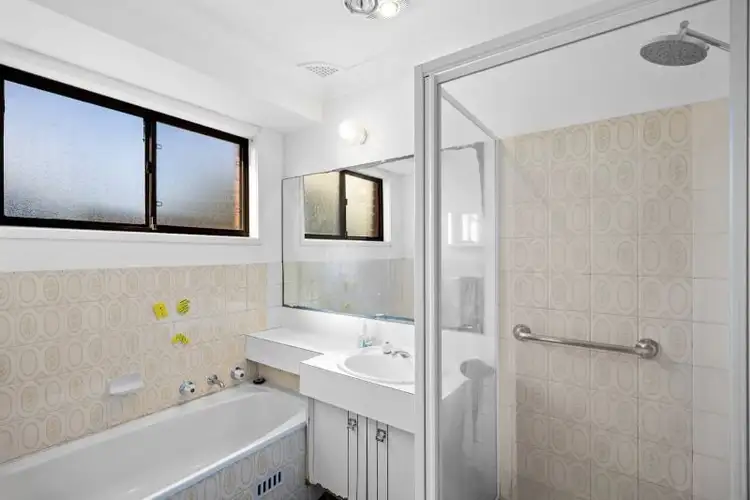 Sixth view of Homely house listing, 22 Tingira Street, Charmhaven NSW 2263