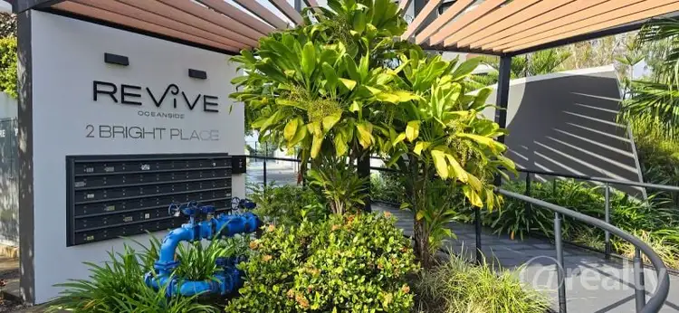 2503/2 Bright Place, Birtinya QLD 4575