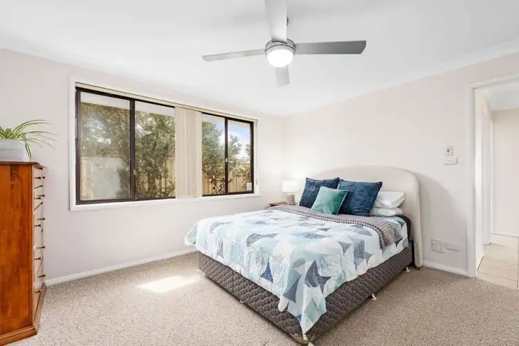 Sixth view of Homely house listing, 4 Moth Place, Raby NSW 2566