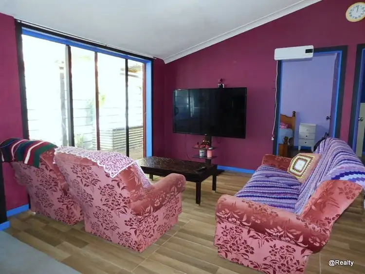 Fourth view of Homely rural property listing, 249 Martin Crescent, Benarkin North QLD 4314