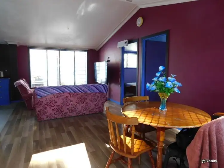 Fifth view of Homely rural property listing, 249 Martin Crescent, Benarkin North QLD 4314