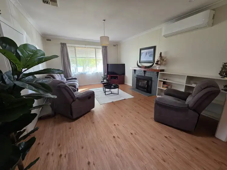 Fifth view of Homely house listing, 50 Dallas Street, Yanco NSW 2703