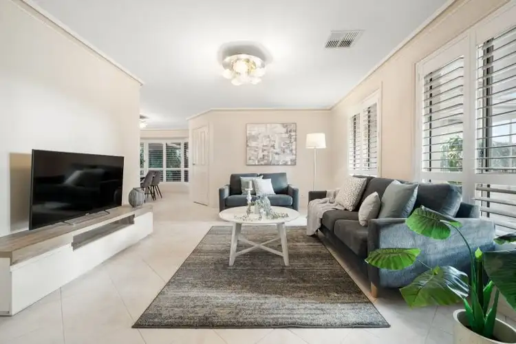 Third view of Homely house listing, 14 Luke Avenue, Salisbury Downs SA 5108