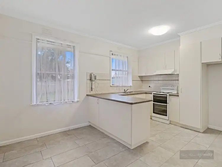 Third view of Homely house listing, 8 Dannock Street, Leongatha VIC 3953