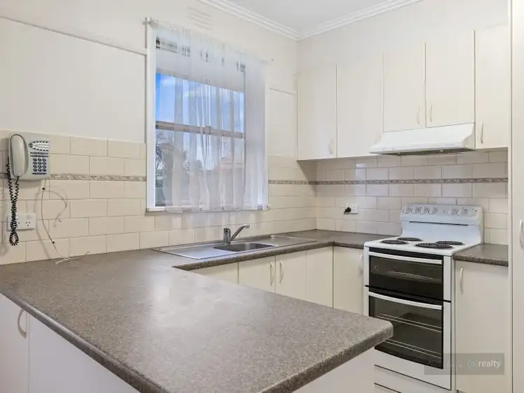 Fourth view of Homely house listing, 8 Dannock Street, Leongatha VIC 3953