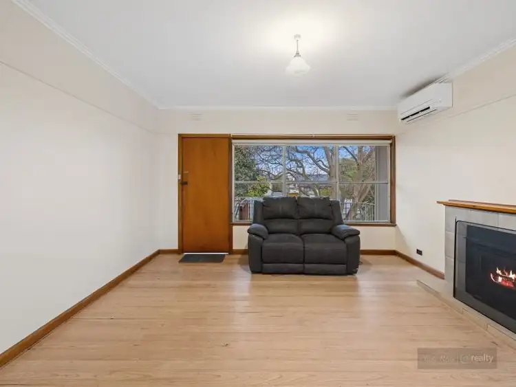 Fifth view of Homely house listing, 8 Dannock Street, Leongatha VIC 3953