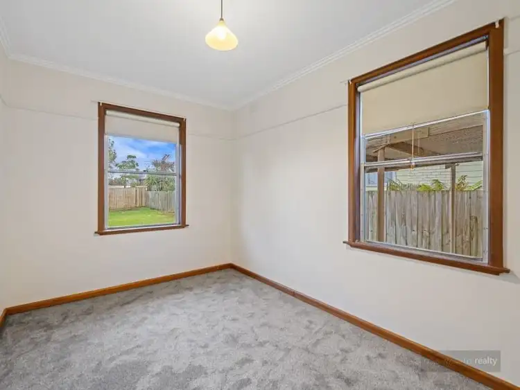 Sixth view of Homely house listing, 8 Dannock Street, Leongatha VIC 3953