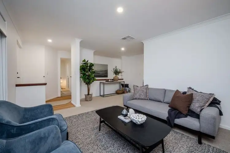 Fourth view of Homely house listing, 3 Jarrah Court, Beechboro WA 6063