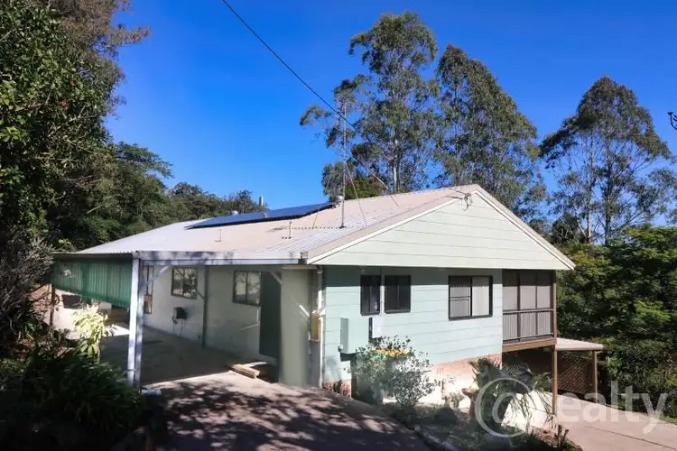 Fourth view of Homely house listing, Address available on request