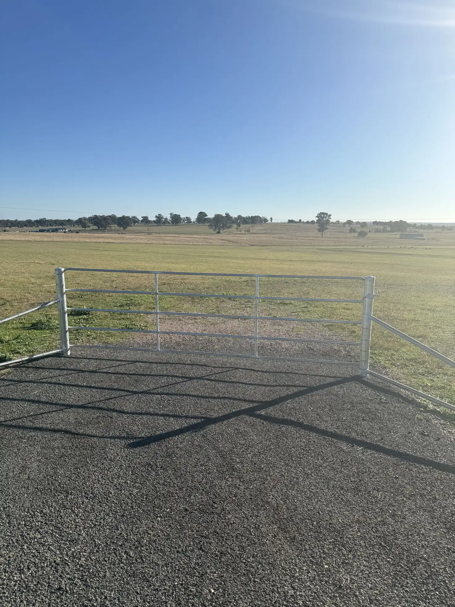 Main view of Homely land listing, 33 Buchanan Place, Parkes NSW 2870