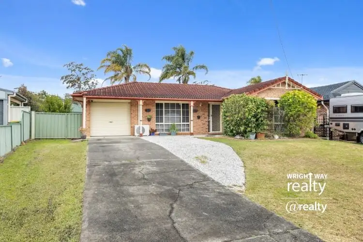 Second view of Homely house listing, 20 Vost Drive, Sanctuary Point NSW 2540