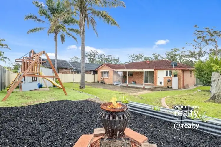 Third view of Homely house listing, 20 Vost Drive, Sanctuary Point NSW 2540
