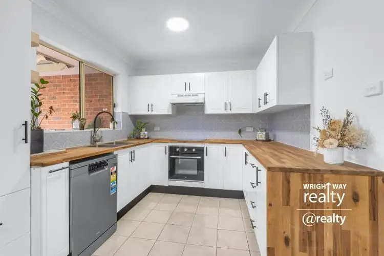 Fourth view of Homely house listing, 20 Vost Drive, Sanctuary Point NSW 2540