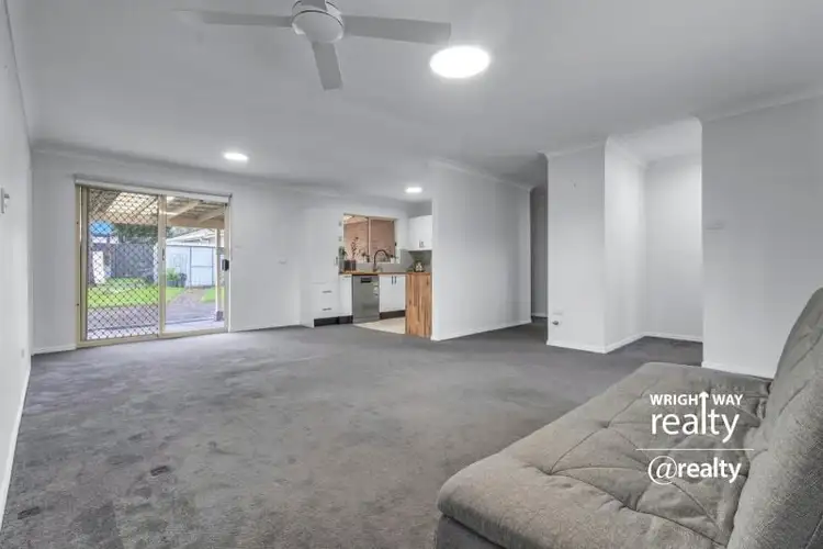 Fifth view of Homely house listing, 20 Vost Drive, Sanctuary Point NSW 2540