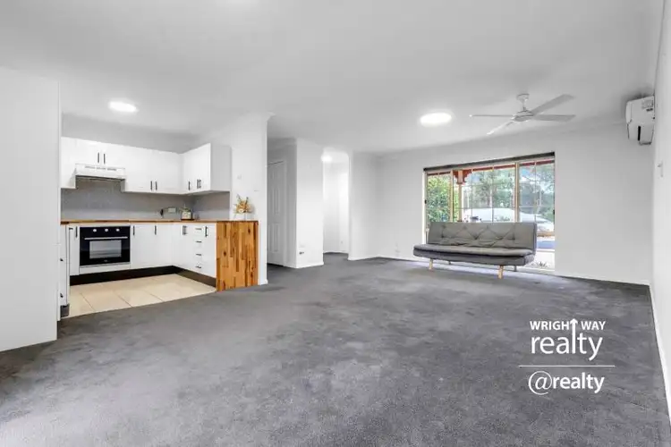 Sixth view of Homely house listing, 20 Vost Drive, Sanctuary Point NSW 2540