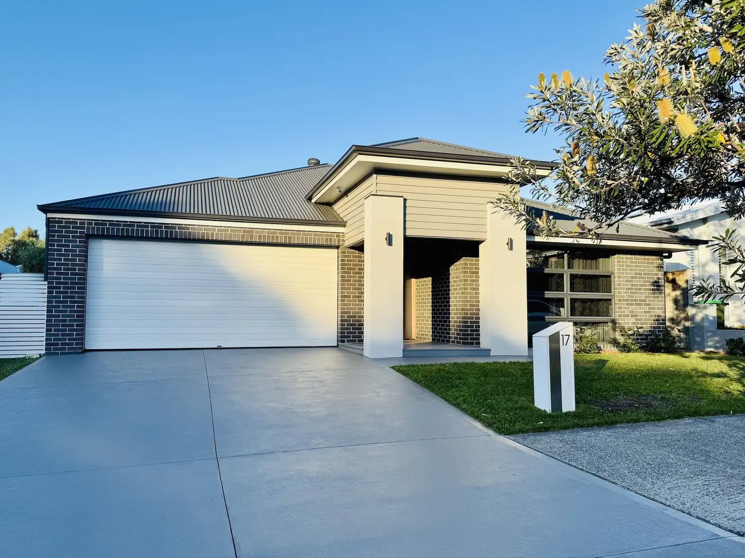 Main view of Homely house listing, 17 Brickworks Avenue, Thirroul NSW 2515