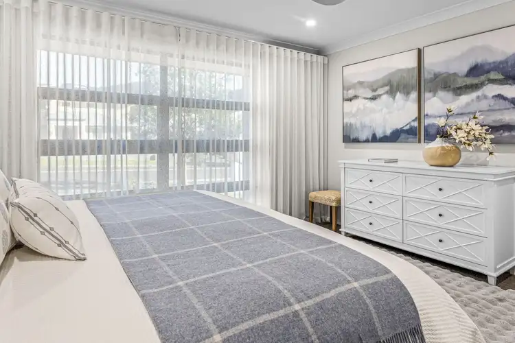 Fifth view of Homely house listing, 17 Brickworks Avenue, Thirroul NSW 2515