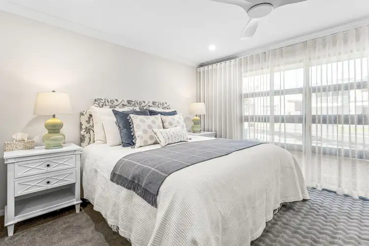 Sixth view of Homely house listing, 17 Brickworks Avenue, Thirroul NSW 2515