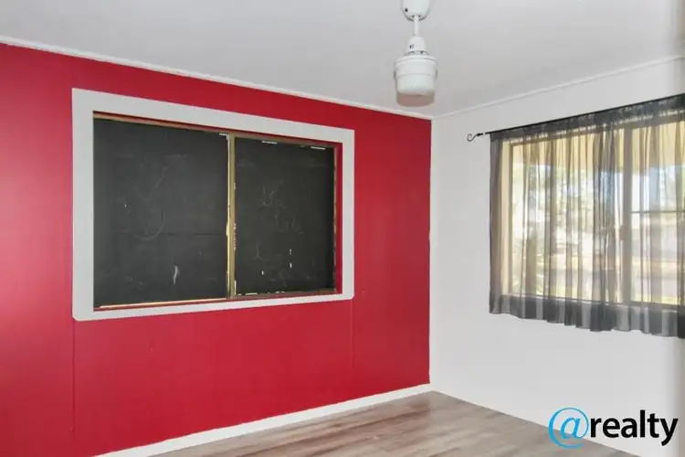Fourth view of Homely house listing, 20 Lola Avenue, Millmerran QLD 4357