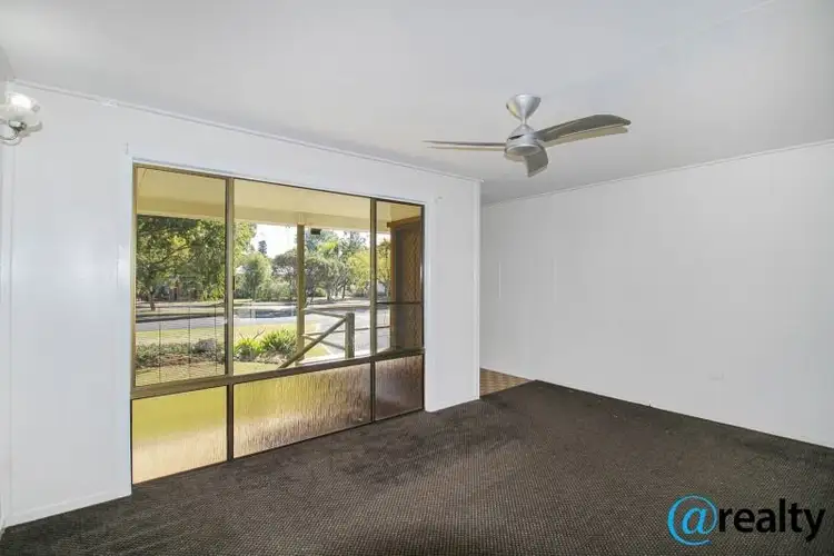 Sixth view of Homely house listing, 20 Lola Avenue, Millmerran QLD 4357