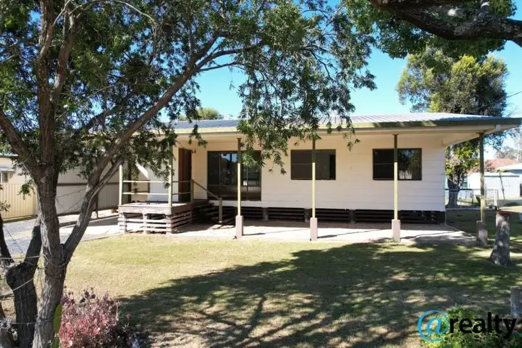 Seventh view of Homely house listing, 20 Lola Avenue, Millmerran QLD 4357
