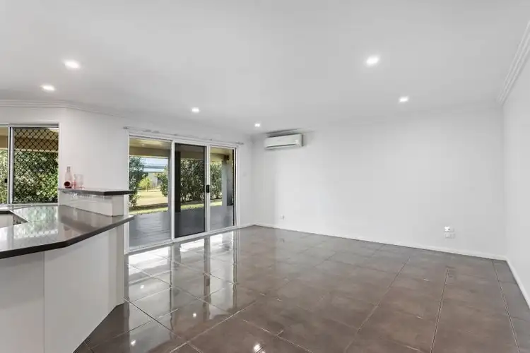 Sixth view of Homely house listing, 34 Highland Park Road, Meringandan West QLD 4352