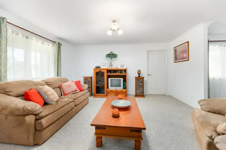 Third view of Homely rural property listing, 5 Vine Crescent, Elimbah QLD 4516