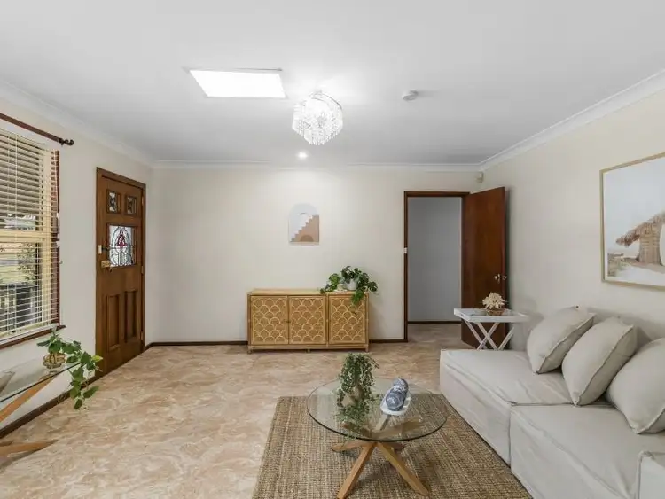 Third view of Homely house listing, 3 Bambil Crescent, Dapto NSW 2530