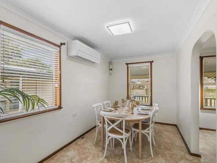 Fourth view of Homely house listing, 3 Bambil Crescent, Dapto NSW 2530