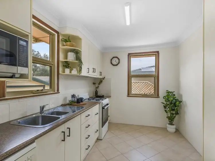 Fifth view of Homely house listing, 3 Bambil Crescent, Dapto NSW 2530