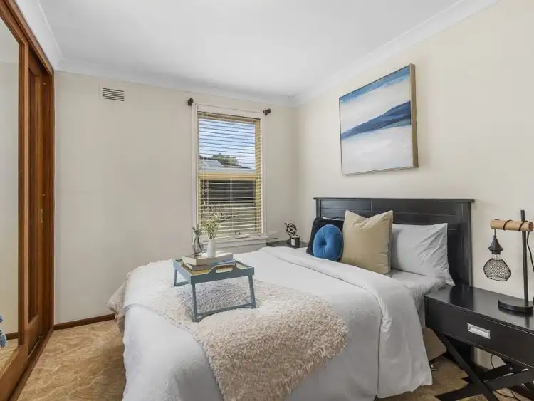 Sixth view of Homely house listing, 3 Bambil Crescent, Dapto NSW 2530