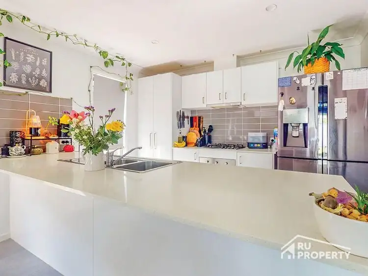 Fourth view of Homely house listing, 8 Longman Street, Caboolture South QLD 4510