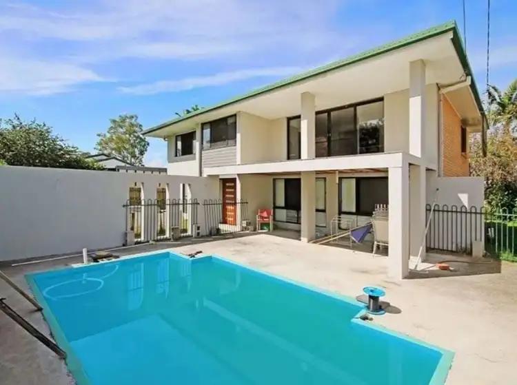 34 Kooringal Drive, Jindalee QLD 4074