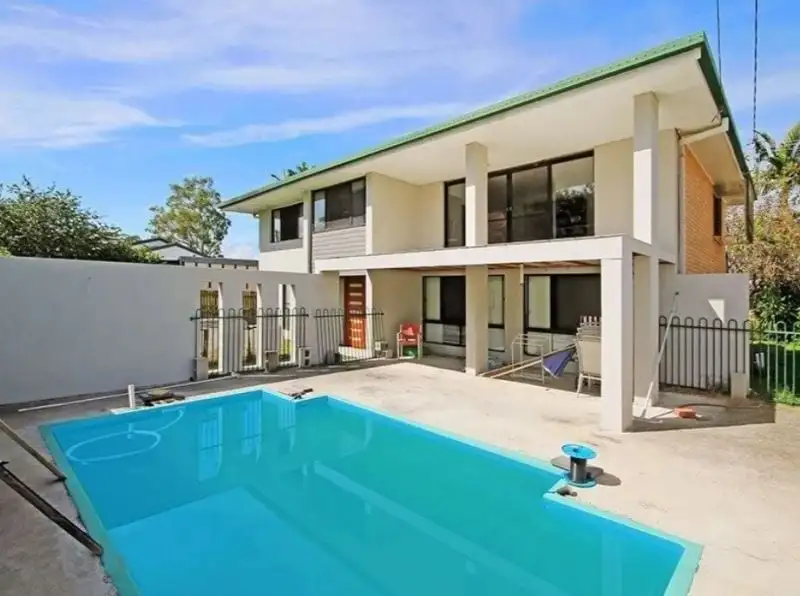 Main view of Homely house listing, 34 Kooringal Drive, Jindalee QLD 4074