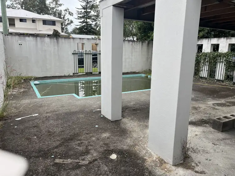 Second view of Homely house listing, 34 Kooringal Drive, Jindalee QLD 4074
