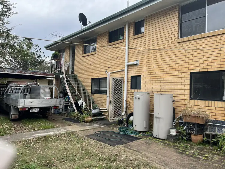 Fourth view of Homely house listing, 34 Kooringal Drive, Jindalee QLD 4074