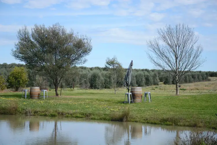 Sixth view of Homely rural property listing, 71 Kyola Road, Coleambally NSW 2707