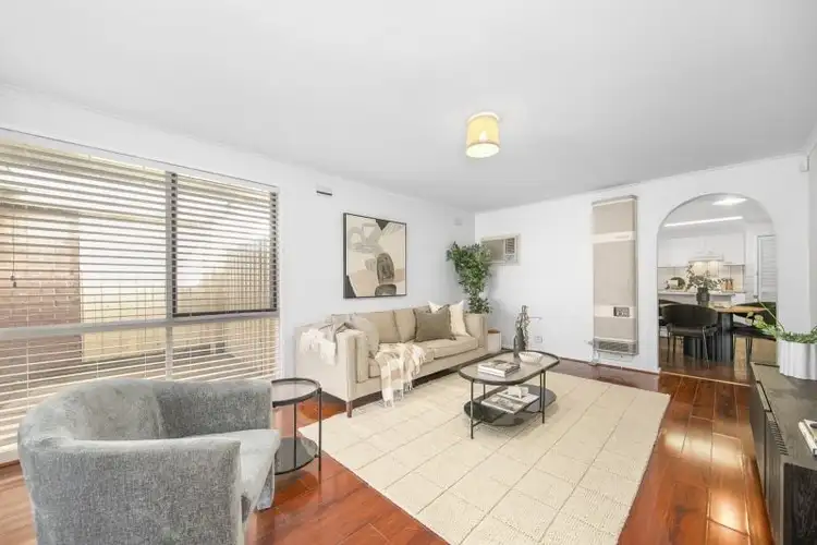 Second view of Homely house listing, 96 Merton Street, Altona Meadows VIC 3028