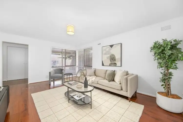 Third view of Homely house listing, 96 Merton Street, Altona Meadows VIC 3028